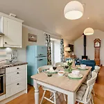 Holiday home 2 Bed In York Oc-91540