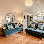 Holiday home 2 Bed In York Oc-91540