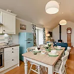 2 Bed In York Oc-91540 * Brandsby