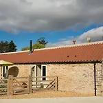 2 Bed In York Oc-91540 Holiday home Brandsby