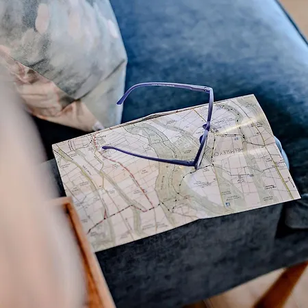 Feriehus 2 Bed In 91540