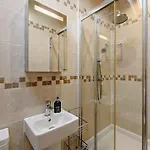 2 Bed In York Oc-91540 Feriehus Brandsby