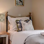 2 Bed In York Oc-91540