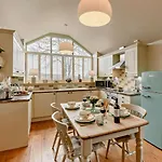 Feriehus 2 Bed In York Oc-91540 *