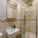 2 Bed In York Oc-91540 Feriehus Brandsby