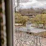 2 Bed In York Oc-91540 Feriehus *