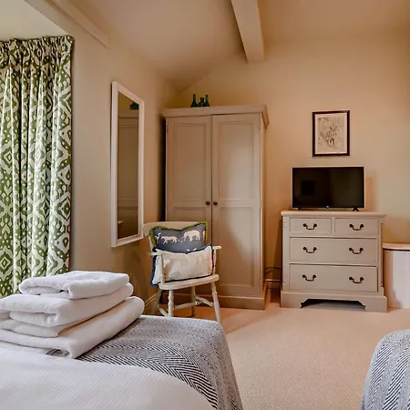 2 Bed In York Oc-91540 *