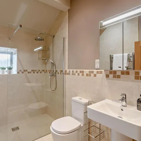 2 Bed In York Oc-91540 *